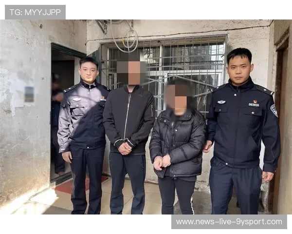 民警行凶致命通报已出 嫌疑人已被刑事拘留，民警枪杀案